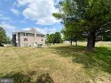 111-5 Timberlake Terrace - Photo 22