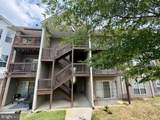 111-5 Timberlake Terrace - Photo 28
