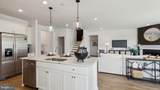 3051 Bella Circle - Photo 10