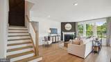 3051 Bella Circle - Photo 13