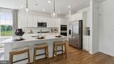 3051 Bella Circle - Photo 15