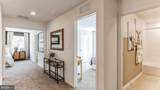 3051 Bella Circle - Photo 21