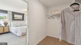 3051 Bella Circle - Photo 27