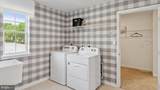 3051 Bella Circle - Photo 30