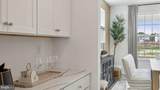3051 Bella Circle - Photo 7