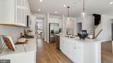 3051 Bella Circle - Photo 8