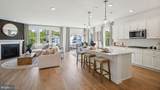 3053 Bella Circle - Photo 1