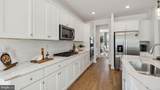 3053 Bella Circle - Photo 10