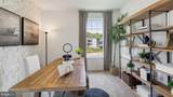 3053 Bella Circle - Photo 18
