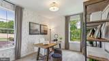 3053 Bella Circle - Photo 19