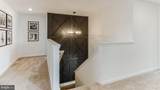 3053 Bella Circle - Photo 20