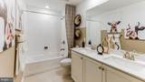 3053 Bella Circle - Photo 22