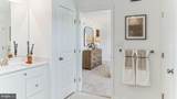 3053 Bella Circle - Photo 28