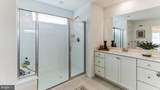 3053 Bella Circle - Photo 29