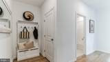 3053 Bella Circle - Photo 3