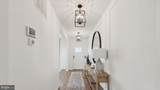 3053 Bella Circle - Photo 4