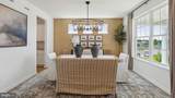 3053 Bella Circle - Photo 5