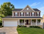 3165 Tulip Tree Place - Photo 1