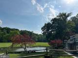 2310 Putnam Road - Photo 92
