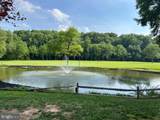 2310 Putnam Road - Photo 93
