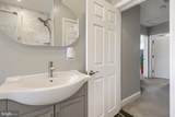 4012 Hillen Road - Photo 10