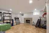 4012 Hillen Road - Photo 11