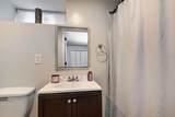 4012 Hillen Road - Photo 12