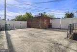 4012 Hillen Road - Photo 13