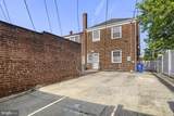 4012 Hillen Road - Photo 14