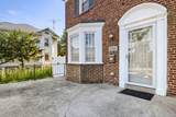 4012 Hillen Road - Photo 2