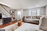 4012 Hillen Road - Photo 3