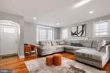 4012 Hillen Road - Photo 4