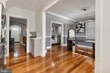 4012 Hillen Road - Photo 5