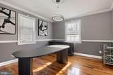 4012 Hillen Road - Photo 6
