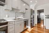4012 Hillen Road - Photo 7