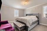 4012 Hillen Road - Photo 8