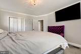 4012 Hillen Road - Photo 9