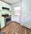 1247 Oley Street - Photo 10