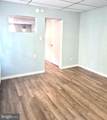 1247 Oley Street - Photo 11