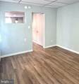 1247 Oley Street - Photo 12