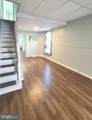 1247 Oley Street - Photo 2