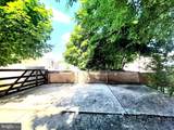 1247 Oley Street - Photo 23