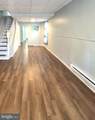 1247 Oley Street - Photo 3