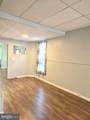 1247 Oley Street - Photo 4