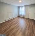 1247 Oley Street - Photo 6