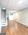 1247 Oley Street - Photo 7
