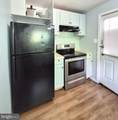 1247 Oley Street - Photo 8