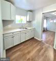 1247 Oley Street - Photo 9