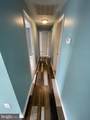 1172 Cedar Avenue - Photo 10