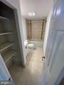 1172 Cedar Avenue - Photo 11